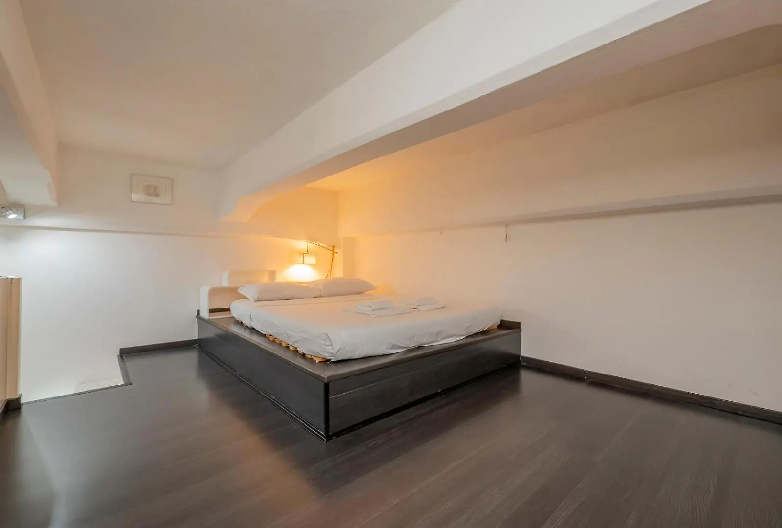 Youhosty - Porta Romana Studio Sx Milan